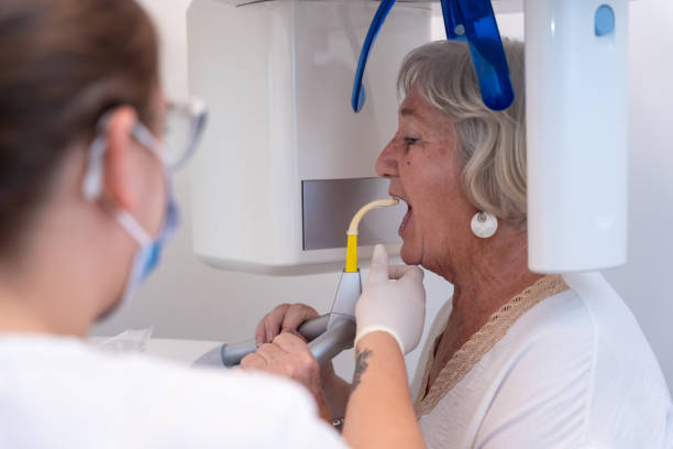 Best Emergency Dental Care for Abscessed Tooth in Brickerville, PA
